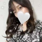 ヒメ日記 2025/06/23 01:42 投稿 あやみ★吉岡里〇似の清純派★ Chloe錦糸町店 S級素人清楚系デリヘル