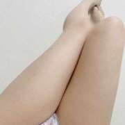 ヒメ日記 2025/06/24 03:46 投稿 あやみ★吉岡里〇似の清純派★ Chloe錦糸町店 S級素人清楚系デリヘル