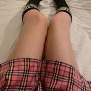 ヒメ日記 2025/06/24 18:32 投稿 あやみ★吉岡里〇似の清純派★ Chloe錦糸町店 S級素人清楚系デリヘル