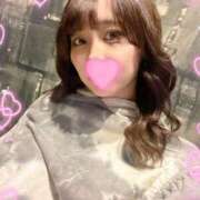 ヒメ日記 2025/06/27 21:32 投稿 あやみ★吉岡里〇似の清純派★ Chloe錦糸町店 S級素人清楚系デリヘル