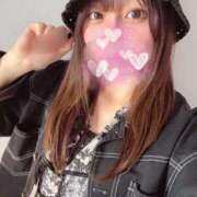 ヒメ日記 2025/06/27 22:02 投稿 あやみ★吉岡里〇似の清純派★ Chloe錦糸町店 S級素人清楚系デリヘル