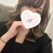 ヒメ日記 2025/07/08 21:36 投稿 あやみ★吉岡里〇似の清純派★ Chloe錦糸町店 S級素人清楚系デリヘル