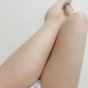 ヒメ日記 2025/07/08 22:34 投稿 あやみ★吉岡里〇似の清純派★ Chloe錦糸町店 S級素人清楚系デリヘル