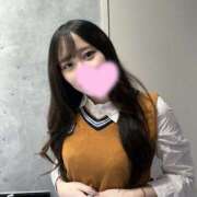 ヒメ日記 2025/07/08 23:50 投稿 あやみ★吉岡里〇似の清純派★ Chloe錦糸町店 S級素人清楚系デリヘル