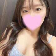 ヒメ日記 2025/07/15 21:31 投稿 あやみ★吉岡里〇似の清純派★ Chloe錦糸町店 S級素人清楚系デリヘル