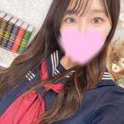 ヒメ日記 2025/07/16 00:18 投稿 あやみ★吉岡里〇似の清純派★ Chloe錦糸町店 S級素人清楚系デリヘル