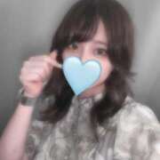 ヒメ日記 2025/07/17 16:32 投稿 あやみ★吉岡里〇似の清純派★ Chloe錦糸町店 S級素人清楚系デリヘル