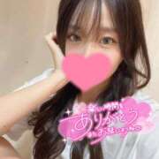 ヒメ日記 2025/07/17 23:01 投稿 あやみ★吉岡里〇似の清純派★ Chloe錦糸町店 S級素人清楚系デリヘル