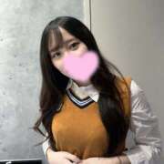 ヒメ日記 2025/07/18 20:36 投稿 あやみ★吉岡里〇似の清純派★ Chloe錦糸町店 S級素人清楚系デリヘル