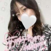 ヒメ日記 2025/07/19 17:34 投稿 あやみ★吉岡里〇似の清純派★ Chloe錦糸町店 S級素人清楚系デリヘル