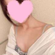 ヒメ日記 2025/07/19 18:35 投稿 あやみ★吉岡里〇似の清純派★ Chloe錦糸町店 S級素人清楚系デリヘル