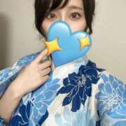 ヒメ日記 2025/07/19 20:31 投稿 あやみ★吉岡里〇似の清純派★ Chloe錦糸町店 S級素人清楚系デリヘル