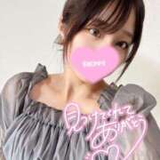 ヒメ日記 2025/07/19 22:08 投稿 あやみ★吉岡里〇似の清純派★ Chloe錦糸町店 S級素人清楚系デリヘル