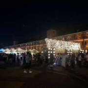 ヒメ日記 2025/07/21 14:05 投稿 あやみ★吉岡里〇似の清純派★ Chloe錦糸町店 S級素人清楚系デリヘル