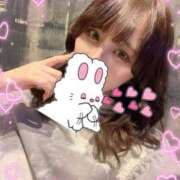 ヒメ日記 2025/07/25 00:04 投稿 あやみ★吉岡里〇似の清純派★ Chloe錦糸町店 S級素人清楚系デリヘル