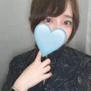 ヒメ日記 2025/07/26 21:33 投稿 あやみ★吉岡里〇似の清純派★ Chloe錦糸町店 S級素人清楚系デリヘル