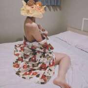 ヒメ日記 2025/08/20 23:31 投稿 あやみ★吉岡里〇似の清純派★ Chloe錦糸町店 S級素人清楚系デリヘル