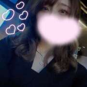 ヒメ日記 2025/08/21 01:23 投稿 あやみ★吉岡里〇似の清純派★ Chloe錦糸町店 S級素人清楚系デリヘル