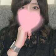 ヒメ日記 2025/08/24 23:32 投稿 あやみ★吉岡里〇似の清純派★ Chloe錦糸町店 S級素人清楚系デリヘル