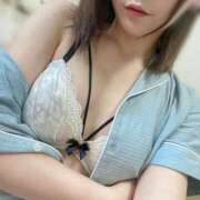 ヒメ日記 2025/08/25 18:27 投稿 あやみ★吉岡里〇似の清純派★ Chloe錦糸町店 S級素人清楚系デリヘル