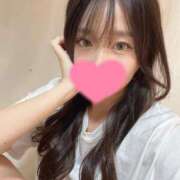 ヒメ日記 2025/09/08 23:06 投稿 あやみ★吉岡里〇似の清純派★ Chloe錦糸町店 S級素人清楚系デリヘル