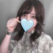 ヒメ日記 2025/09/09 05:15 投稿 あやみ★吉岡里〇似の清純派★ Chloe錦糸町店 S級素人清楚系デリヘル