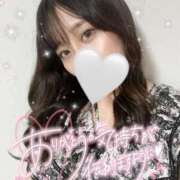 ヒメ日記 2025/09/11 05:32 投稿 あやみ★吉岡里〇似の清純派★ Chloe錦糸町店 S級素人清楚系デリヘル