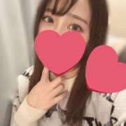 ヒメ日記 2025/09/13 04:03 投稿 あやみ★吉岡里〇似の清純派★ Chloe錦糸町店 S級素人清楚系デリヘル