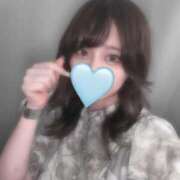 ヒメ日記 2025/09/19 20:36 投稿 あやみ★吉岡里〇似の清純派★ Chloe錦糸町店 S級素人清楚系デリヘル