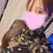 ヒメ日記 2025/09/20 22:32 投稿 あやみ★吉岡里〇似の清純派★ Chloe錦糸町店 S級素人清楚系デリヘル