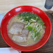 ヒメ日記 2025/10/04 23:48 投稿 あやみ★吉岡里〇似の清純派★ Chloe錦糸町店 S級素人清楚系デリヘル