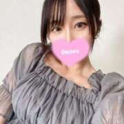 ヒメ日記 2025/10/08 15:08 投稿 あやみ★吉岡里〇似の清純派★ Chloe錦糸町店 S級素人清楚系デリヘル