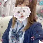 ヒメ日記 2025/10/15 15:04 投稿 あやみ★吉岡里〇似の清純派★ Chloe錦糸町店 S級素人清楚系デリヘル