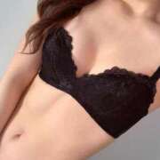 ヒメ日記 2025/10/17 21:32 投稿 あやみ★吉岡里〇似の清純派★ Chloe錦糸町店 S級素人清楚系デリヘル