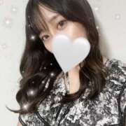 ヒメ日記 2025/10/17 23:08 投稿 あやみ★吉岡里〇似の清純派★ Chloe錦糸町店 S級素人清楚系デリヘル