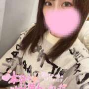 ヒメ日記 2025/10/24 22:32 投稿 あやみ★吉岡里〇似の清純派★ Chloe錦糸町店 S級素人清楚系デリヘル