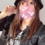 ヒメ日記 2025/10/25 00:17 投稿 あやみ★吉岡里〇似の清純派★ Chloe錦糸町店 S級素人清楚系デリヘル