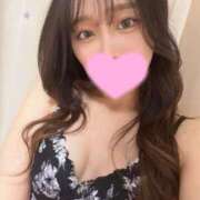 ヒメ日記 2025/10/25 21:09 投稿 あやみ★吉岡里〇似の清純派★ Chloe錦糸町店 S級素人清楚系デリヘル