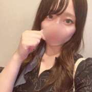 ヒメ日記 2025/10/25 23:05 投稿 あやみ★吉岡里〇似の清純派★ Chloe錦糸町店 S級素人清楚系デリヘル