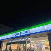 ヒメ日記 2025/10/28 16:26 投稿 あやみ★吉岡里〇似の清純派★ Chloe錦糸町店 S級素人清楚系デリヘル