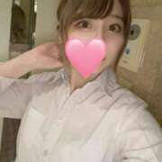 ヒメ日記 2025/10/30 22:37 投稿 あやみ★吉岡里〇似の清純派★ Chloe錦糸町店 S級素人清楚系デリヘル