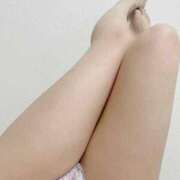 ヒメ日記 2025/11/02 17:50 投稿 あやみ★吉岡里〇似の清純派★ Chloe錦糸町店 S級素人清楚系デリヘル