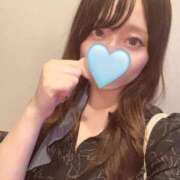 ヒメ日記 2025/11/05 13:37 投稿 あやみ★吉岡里〇似の清純派★ Chloe錦糸町店 S級素人清楚系デリヘル