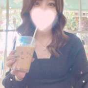 ヒメ日記 2025/11/09 18:35 投稿 あやみ★吉岡里〇似の清純派★ Chloe錦糸町店 S級素人清楚系デリヘル