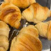 ヒメ日記 2025/11/20 20:35 投稿 あやみ★吉岡里〇似の清純派★ Chloe錦糸町店 S級素人清楚系デリヘル