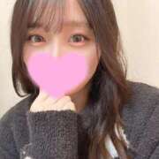 ヒメ日記 2025/11/22 22:05 投稿 あやみ★吉岡里〇似の清純派★ Chloe錦糸町店 S級素人清楚系デリヘル