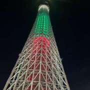 ヒメ日記 2025/11/24 19:29 投稿 あやみ★吉岡里〇似の清純派★ Chloe錦糸町店 S級素人清楚系デリヘル