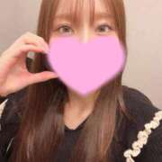 ヒメ日記 2025/11/25 19:50 投稿 あやみ★吉岡里〇似の清純派★ Chloe錦糸町店 S級素人清楚系デリヘル