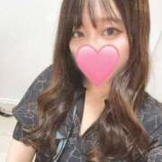 ヒメ日記 2025/11/27 16:15 投稿 あやみ★吉岡里〇似の清純派★ Chloe錦糸町店 S級素人清楚系デリヘル