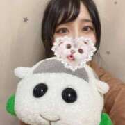 ヒメ日記 2025/11/28 13:58 投稿 あやみ★吉岡里〇似の清純派★ Chloe錦糸町店 S級素人清楚系デリヘル